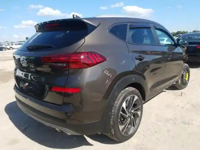 KM8J33ALXLU126901 2020 HYUNDAI TUCSON LIMITED-3