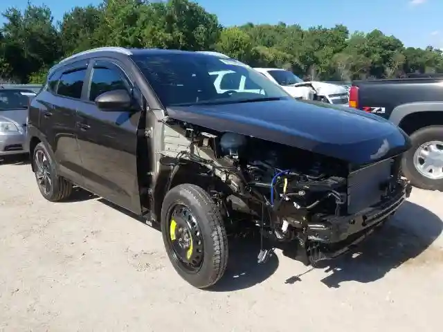 KM8J33ALXLU126901 2020 HYUNDAI TUCSON LIMITED-0
