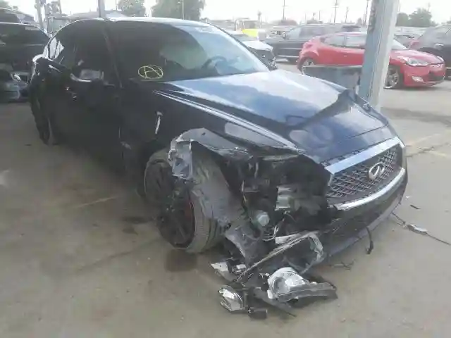 JN1FV7APXJM461722 2018 INFINITI Q50 RED SPORT 400-0