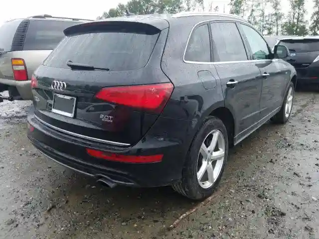 WA1M2AFP3HA030776 2017 AUDI Q5 PREMIUM PLUS-3