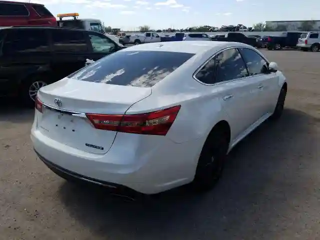 4T1BK1EB1JU269942 2018 TOYOTA AVALON XLE-3