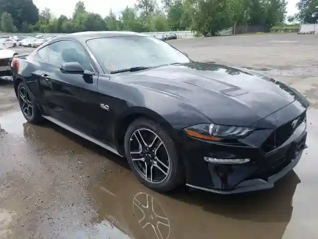 1FA6P8CF6L5131211 2020 FORD MUSTANG GT-0