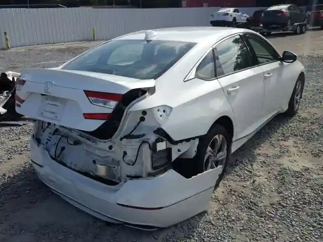 1HGCV1F4XKA070229 2019 HONDA ACCORD EX-3