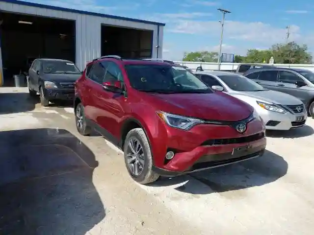 JTMWFREV0JD131988 2018 TOYOTA RAV4 ADVENTURE-0