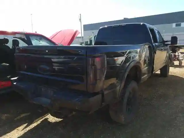 1FT8W3BT0JEB67117 2018 FORD F350 SUPER DUTY-3
