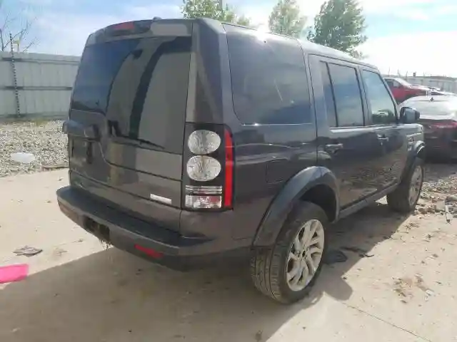 SALAK2V69GA799717 2016 LAND ROVER LR4 HSE LUXURY-3