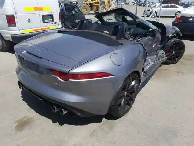 SAJWA6GL4FMK21131 2015 JAGUAR F-TYPE V8 S-3