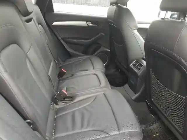 WA1M2AFP3HA030776 2017 AUDI Q5 PREMIUM PLUS-5