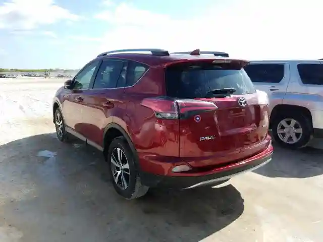 JTMWFREV0JD131988 2018 TOYOTA RAV4 ADVENTURE-2