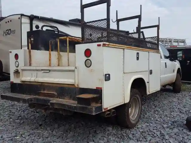 1FD8W3HT8FEA25978 2015 FORD F350 SUPER DUTY-3