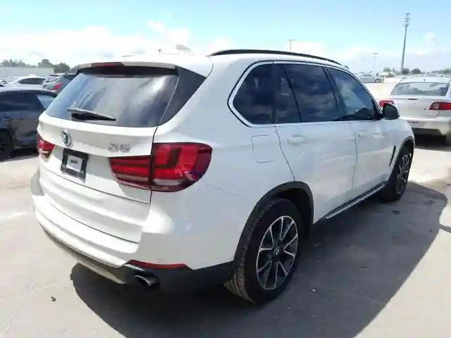 5UXKR0C52F0K67265 2015 BMW X5 XDRIVE35I-3
