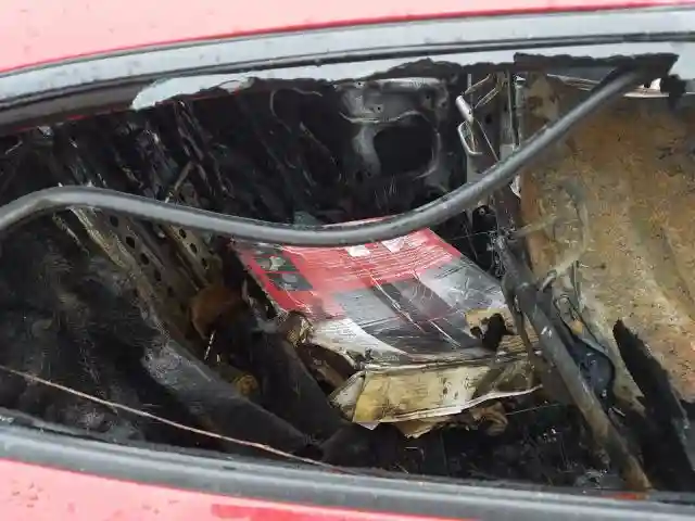 SHHFK7G48KU210399 2019 HONDA CIVIC SPORT-5