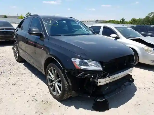 WA1D7AFP6HA073669 2017 AUDI Q5 PREMIUM PLUS S-LINE-0