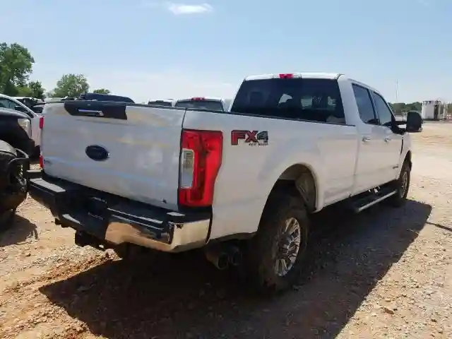 1FT8W3BT9KEG40126 2019 FORD F350 SUPER DUTY-3