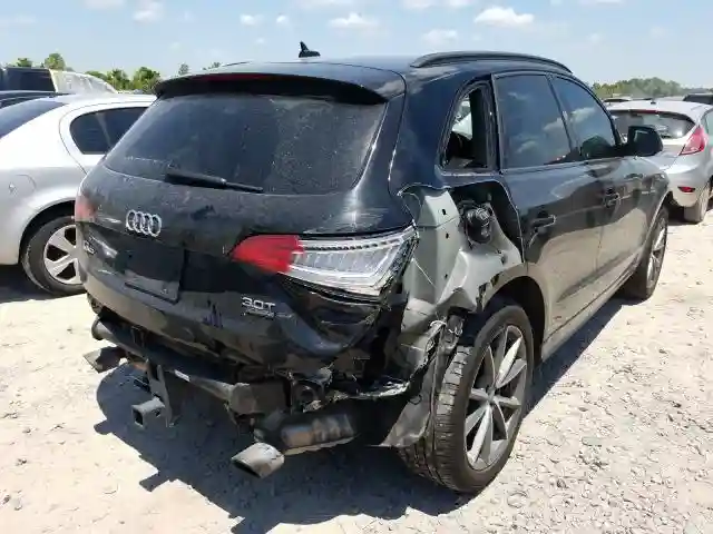 WA1D7AFP6HA073669 2017 AUDI Q5 PREMIUM PLUS S-LINE-3