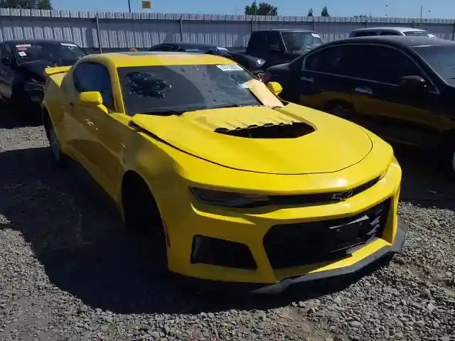 1G1FJ1R64H0185436 2017 CHEVROLET CAMARO ZL1-0