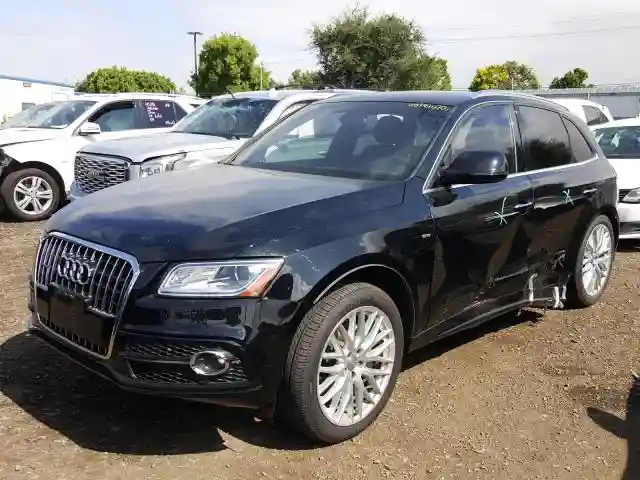 WA1M2AFP6HA043120 2017 AUDI Q5 PREMIUM PLUS-1