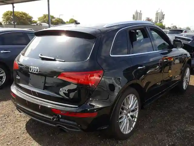 WA1M2AFP6HA043120 2017 AUDI Q5 PREMIUM PLUS-3