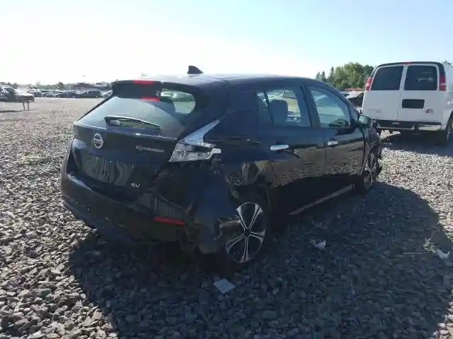 1N4AZ1CP4JC312854 2018 NISSAN LEAF S-3