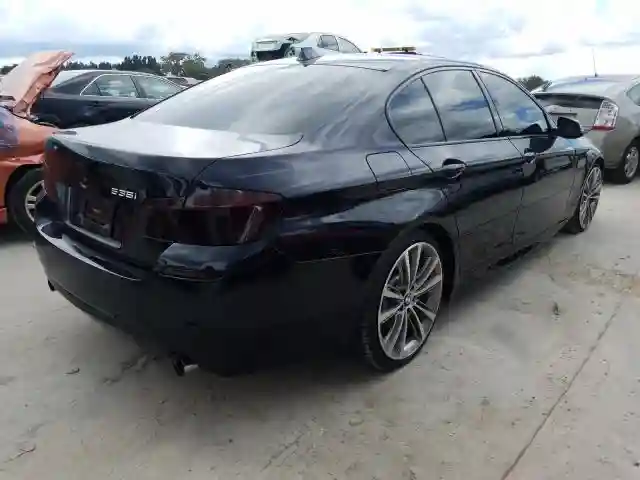 WBA5B1C53GG553978 2016 BMW 535 I-3