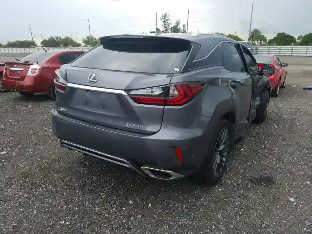 2T2BZMCA2HC131793 2017 LEXUS RX 350 BASE-3
