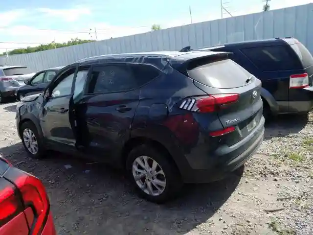KM8J3CA45LU105172 2020 HYUNDAI TUCSON LIMITED-2