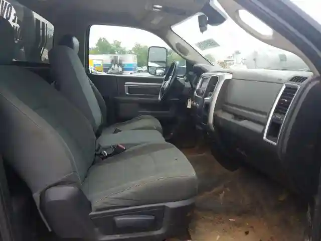 3C7WRMDLXGG348084 2016 RAM 5500-4