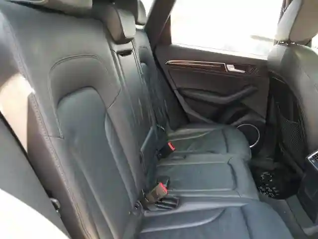 WA1D7AFP6HA073669 2017 AUDI Q5 PREMIUM PLUS S-LINE-5