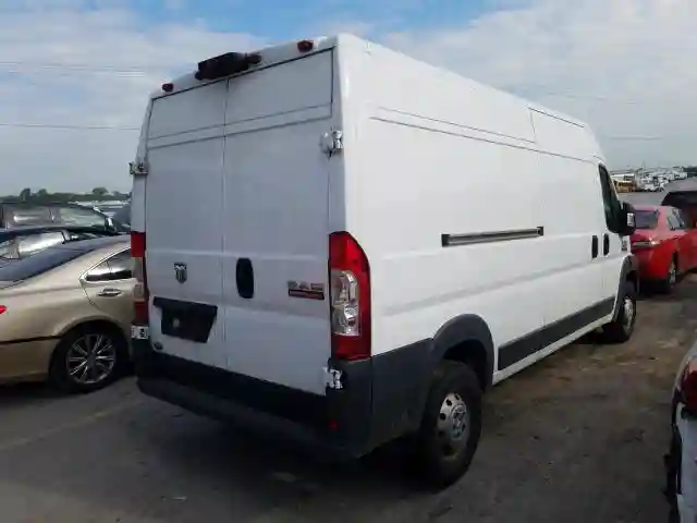 3C6TRVDG2JE117943 2018 RAM PROMASTER 2500 2500 HIGH-3