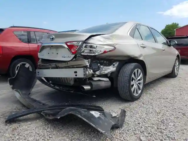 4T1BD1FK7FU170090 2015 TOYOTA CAMRY HYBRID-3