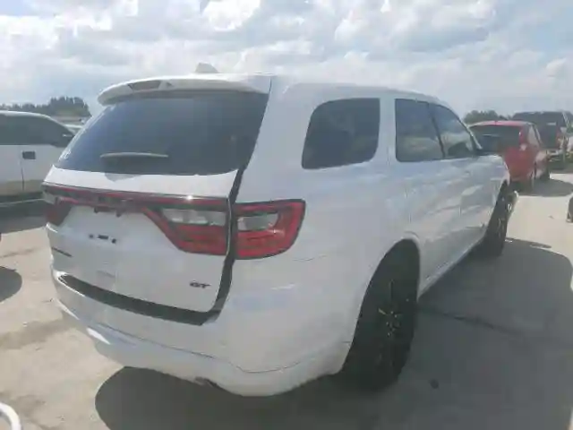 1C4RDHDG4KC598659 2019 DODGE DURANGO GT-3