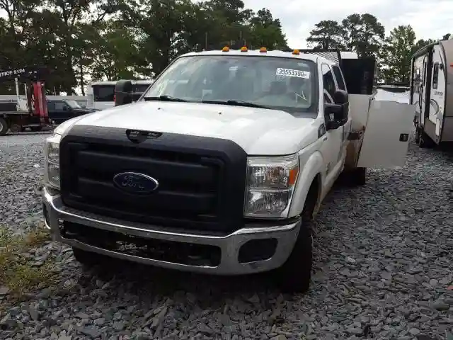 1FD8W3HT8FEA25978 2015 FORD F350 SUPER DUTY-1