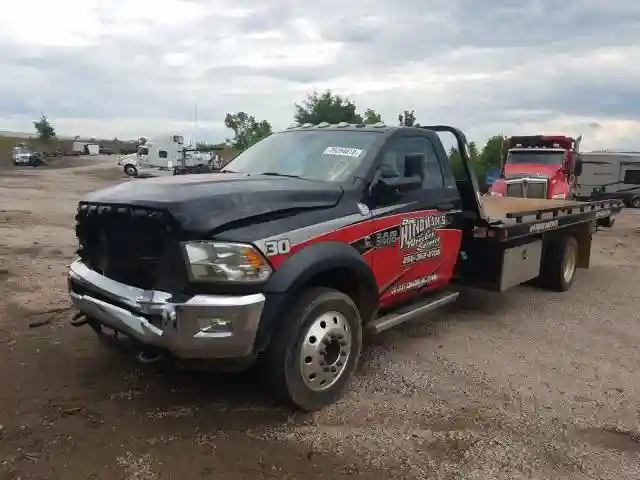 3C7WRMDLXGG348084 2016 RAM 5500-1
