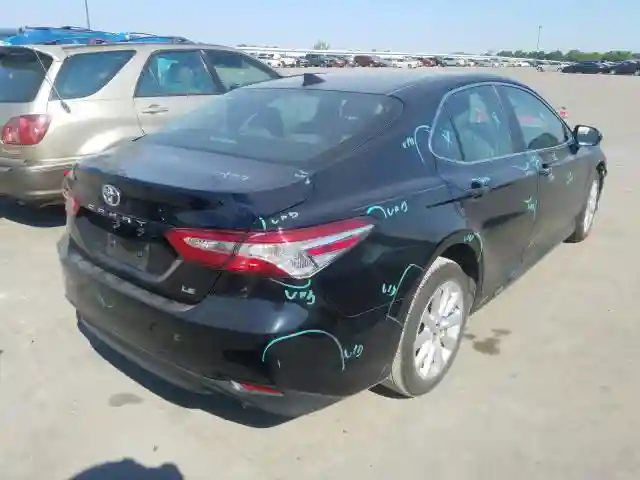 4T1C11AK8LU864979 2020 TOYOTA CAMRY LE-3