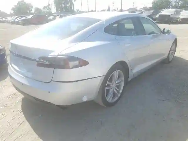 5YJSA1H1XFF083228 2015 TESLA MODEL S 85-3