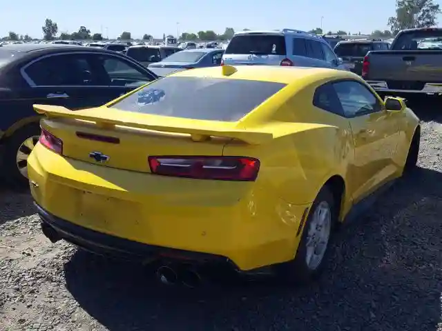1G1FJ1R64H0185436 2017 CHEVROLET CAMARO ZL1-3