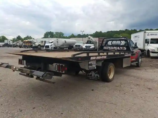 3C7WRMDLXGG348084 2016 RAM 5500-3