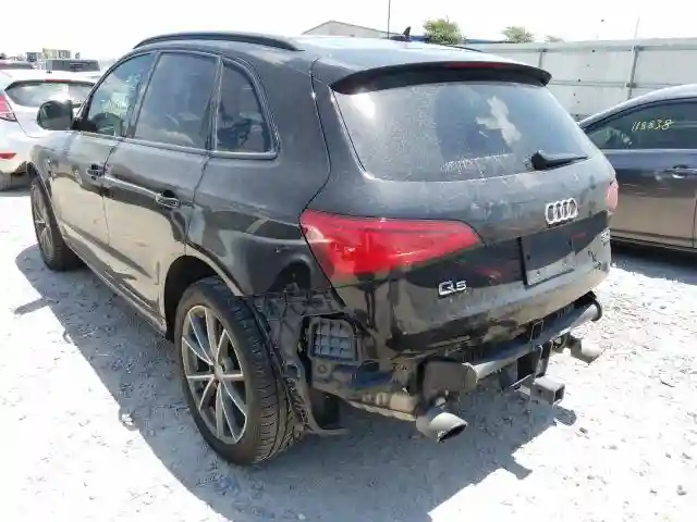 WA1D7AFP6HA073669 2017 AUDI Q5 PREMIUM PLUS S-LINE-2
