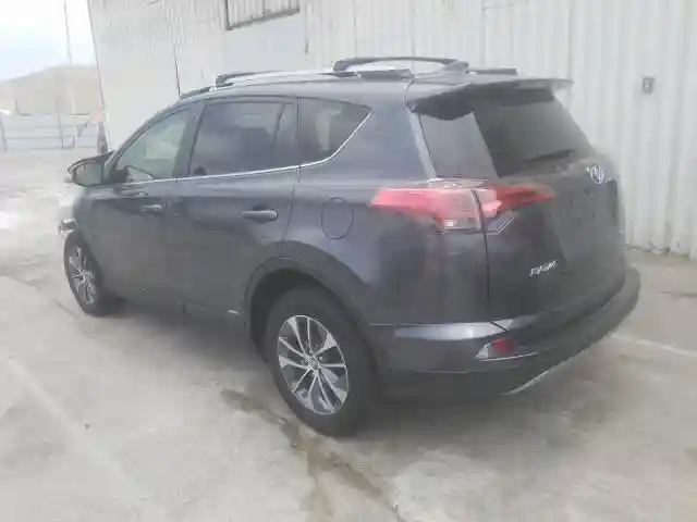 JTMRJREV4JD242121 2018 TOYOTA RAV4 HV LE-2