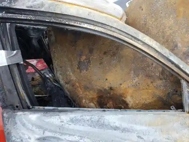 SHHFK7G48KU210399 2019 HONDA CIVIC SPORT-4