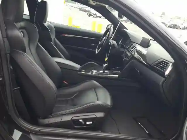 WBS3R9C50GK336821 2016 BMW M4-4