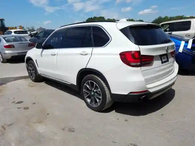 5UXKR0C52F0K67265 2015 BMW X5 XDRIVE35I-2