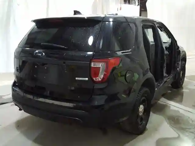 1FM5K8AT7HGD59724 2017 FORD EXPLORER POLICE INTERCEPTOR-3