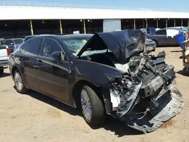 58ABK1GG6GU006520 2016 LEXUS ES 350-0