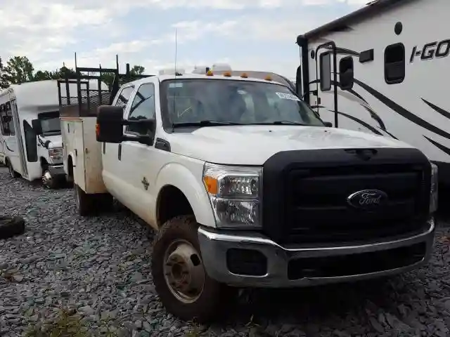 1FD8W3HT8FEA25978 2015 FORD F350 SUPER DUTY-0
