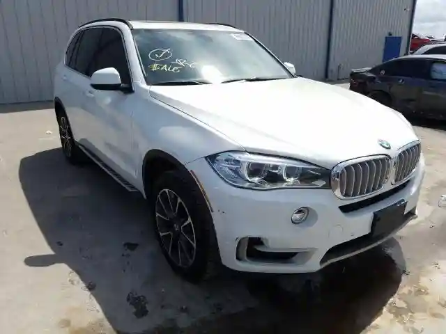 5UXKR0C52F0K67265 2015 BMW X5 XDRIVE35I-0