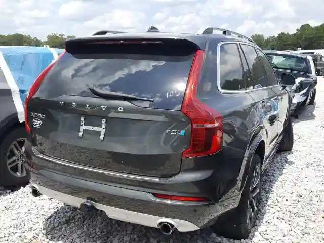 YV4102PK2J1367711 2018 VOLVO XC90 T5-3