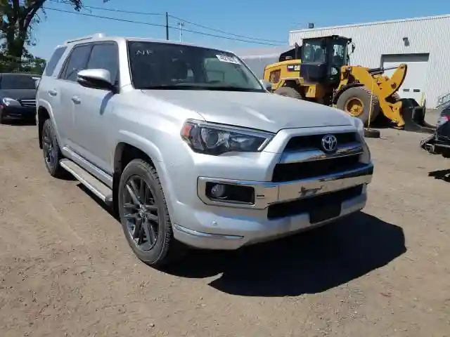 JTEBU5JR6J5485347 2018 TOYOTA 4RUNNER SR5/SR5 PREMIUM-0