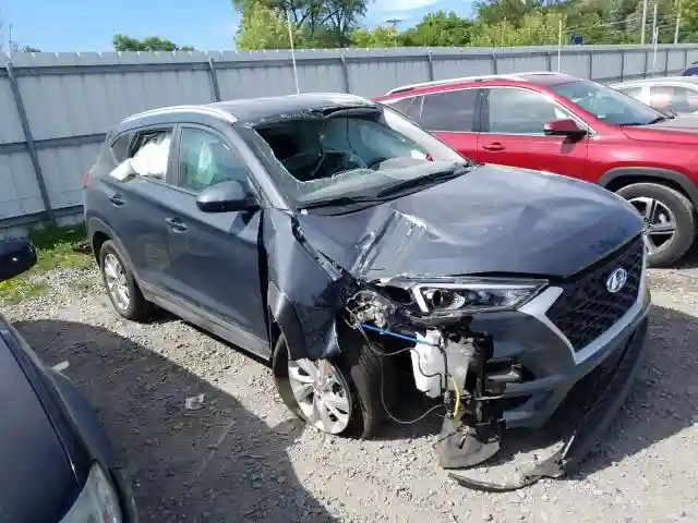KM8J3CA45LU105172 2020 HYUNDAI TUCSON LIMITED-0
