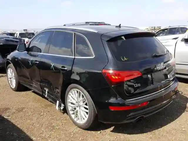 WA1M2AFP6HA043120 2017 AUDI Q5 PREMIUM PLUS-2